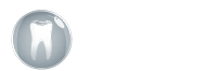 Zahnarzt Leipzig